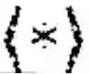 Fig. 45 - LOG ANOMALY DETECTION USING TEMPORAL-ATTENTIVE DYNAMIC GRAPHS