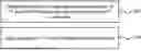 Fig. 01 - COLOR MAPPINGS
