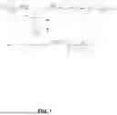 Fig. 02 - Image encoding/decoding method and apparatus using inter prediction