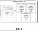 Fig. 02 - SYSTEMS AND METHODS FOR EVENT-BASED PLAYBACK CONTROL DURING VIRTUAL APPLICATION OF EFFECTS