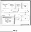 Fig. 03 - SYSTEMS AND METHODS FOR EVENT-BASED PLAYBACK CONTROL DURING VIRTUAL APPLICATION OF EFFECTS