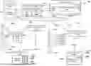 Fig. 01 - User chosen watch parties