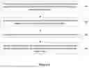 Fig. 02 - Video processing method and apparatus, electronic device, and storage medium