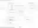 Fig. 02 - Rendering a dynamic endemic banner on streaming platforms using content recommendation systems and advanced banner personalization