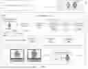 Fig. 07 - Rendering a dynamic endemic banner on streaming platforms using content recommendation systems and advanced banner personalization