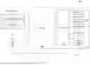 Fig. 09 - Rendering a dynamic endemic banner on streaming platforms using content recommendation systems and advanced banner personalization