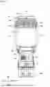 Fig. 06 - AUDIO OUTPUT DEVICE WITH LANTERN