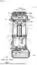 Fig. 16 - AUDIO OUTPUT DEVICE WITH LANTERN
