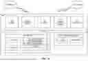 Fig. 09 - USER EQUIPMENT (UE) IDENTIFIER REQUEST