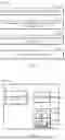 Fig. 08 - USAGE OF ACCESS TOKEN IN SERVICE BASED ARCHITECTURE