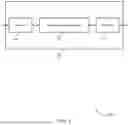 Fig. 07 - SCHEMES FOR IDENTIFYING CORRUPTED DATASETS FOR MACHINE LEARNING SECURITY