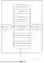 Fig. 08 - SCHEMES FOR IDENTIFYING CORRUPTED DATASETS FOR MACHINE LEARNING SECURITY