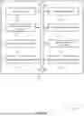 Fig. 09 - SCHEMES FOR IDENTIFYING CORRUPTED DATASETS FOR MACHINE LEARNING SECURITY