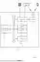 Fig. 10 - SCHEMES FOR IDENTIFYING CORRUPTED DATASETS FOR MACHINE LEARNING SECURITY