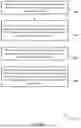 Fig. 11 - SCHEMES FOR IDENTIFYING CORRUPTED DATASETS FOR MACHINE LEARNING SECURITY