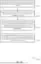 Fig. 13 - SCHEMES FOR IDENTIFYING CORRUPTED DATASETS FOR MACHINE LEARNING SECURITY
