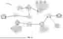 Fig. 02 - SYSTEMS AND METHODS FOR DESIGNING AND DEPLOYING WIRELESS COMMUNICATION MESH NETWORKS