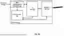 Fig. 09 - SYSTEMS AND METHODS FOR DESIGNING AND DEPLOYING WIRELESS COMMUNICATION MESH NETWORKS