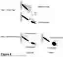 Fig. 06 - WIRELESS DEVICE, FIRST NODE, AND METHODS PERFORMED THEREBY, FOR HANDLING A FIRST INDICATION