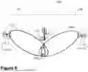 Fig. 08 - WIRELESS DEVICE, FIRST NODE, AND METHODS PERFORMED THEREBY, FOR HANDLING A FIRST INDICATION