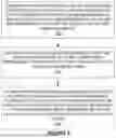 Fig. 06 - Application Layer Configuration of a Wireless Device