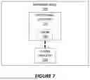 Fig. 08 - Application Layer Configuration of a Wireless Device