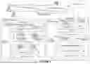 Fig. 09 - Application Layer Configuration of a Wireless Device