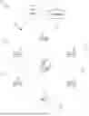 Fig. 01 - UPGRADING WIRELESS INFRASTRUCTURE THROUGH SCHEDULING