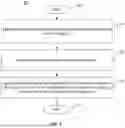 Fig. 04 - UPGRADING WIRELESS INFRASTRUCTURE THROUGH SCHEDULING