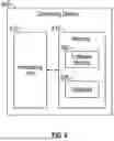 Fig. 07 - UPGRADING WIRELESS INFRASTRUCTURE THROUGH SCHEDULING