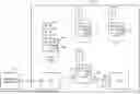 Fig. 01 - System, Method and Apparatus for Presentation of Sensor Information to a Building Control System
