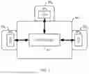 Fig. 06 - System, Method and Apparatus for Presentation of Sensor Information to a Building Control System