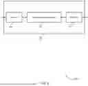Fig. 09 - INTER-UE CROSS-LINK INTERFERENCE AWARE BEAM FAILURE DETECTION AND RADIO LINK MANAGEMENT