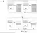 Fig. 09 - Dynamic adaptation of physical downlink control channel (PDCCH) monitoring occasions linked between multiple transmit and receive points (mTRPs)