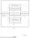 Fig. 09 - INTER-USER EQUIPMENT CROSS LINK INTERFERENCE REPORTING