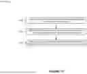 Fig. 11 - PRIORITY BASED CHANNEL ACCESS PROCEDURE FOR SIDELINK COMMUNICATIONS