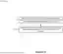 Fig. 12 - PRIORITY BASED CHANNEL ACCESS PROCEDURE FOR SIDELINK COMMUNICATIONS