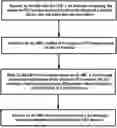 Fig. 01 - Always-on packet data unit session indication
