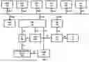 Fig. 02 - Always-on packet data unit session indication