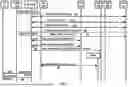 Fig. 10 - Always-on packet data unit session indication
