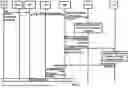 Fig. 23 - Always-on packet data unit session indication