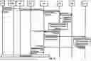 Fig. 24 - Always-on packet data unit session indication