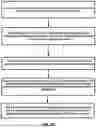 Fig. 28 - Always-on packet data unit session indication