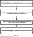 Fig. 33 - Always-on packet data unit session indication