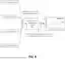 Fig. 06 - Systems and methods for network design and configuration based on user-level usage modeling