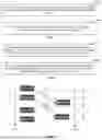 Fig. 04 - Method and Apparatus for Processing Frame Synchronization Data