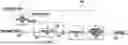 Fig. 01 - Compression and decompression between elements of a wireless communications system (WCS)