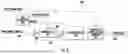 Fig. 06 - Compression and decompression between elements of a wireless communications system (WCS)