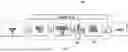 Fig. 08 - Compression and decompression between elements of a wireless communications system (WCS)