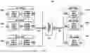 Fig. 09 - Compression and decompression between elements of a wireless communications system (WCS)